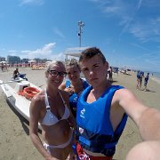 Rimini 086  DCIM\100GOPRO